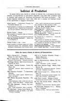 giornale/CFI0356400/1919/unico/00000175