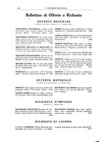 giornale/CFI0356400/1919/unico/00000176