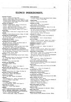 giornale/CFI0356400/1919/unico/00000177