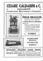 giornale/CFI0356400/1919/unico/00000182