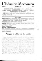 giornale/CFI0356400/1919/unico/00000183