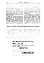 giornale/CFI0356400/1919/unico/00000184