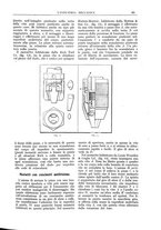 giornale/CFI0356400/1919/unico/00000187