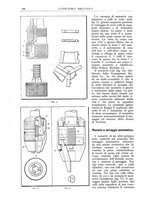 giornale/CFI0356400/1919/unico/00000188