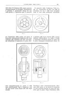 giornale/CFI0356400/1919/unico/00000189