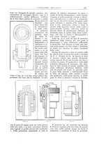 giornale/CFI0356400/1919/unico/00000191