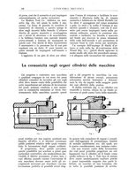 giornale/CFI0356400/1919/unico/00000192