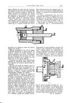 giornale/CFI0356400/1919/unico/00000193