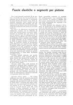 giornale/CFI0356400/1919/unico/00000194