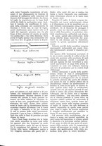 giornale/CFI0356400/1919/unico/00000195