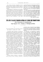 giornale/CFI0356400/1919/unico/00000196