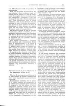 giornale/CFI0356400/1919/unico/00000197