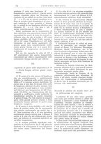 giornale/CFI0356400/1919/unico/00000198