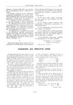 giornale/CFI0356400/1919/unico/00000199