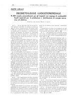 giornale/CFI0356400/1919/unico/00000200