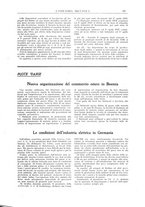 giornale/CFI0356400/1919/unico/00000203