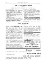 giornale/CFI0356400/1919/unico/00000204