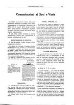 giornale/CFI0356400/1919/unico/00000205