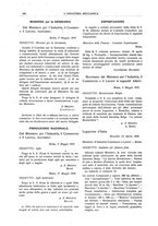 giornale/CFI0356400/1919/unico/00000206