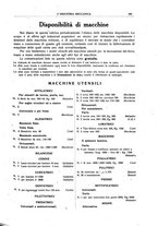 giornale/CFI0356400/1919/unico/00000209