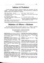 giornale/CFI0356400/1919/unico/00000211