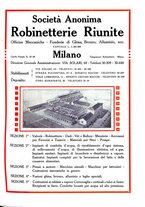 giornale/CFI0356400/1919/unico/00000215