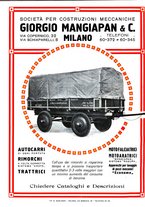 giornale/CFI0356400/1919/unico/00000216