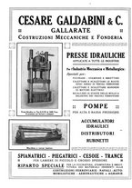 giornale/CFI0356400/1919/unico/00000218