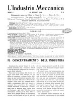 giornale/CFI0356400/1919/unico/00000219