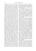 giornale/CFI0356400/1919/unico/00000220