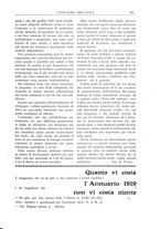 giornale/CFI0356400/1919/unico/00000221