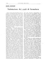 giornale/CFI0356400/1919/unico/00000222