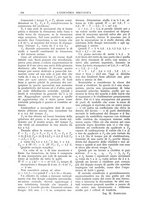 giornale/CFI0356400/1919/unico/00000224