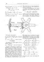 giornale/CFI0356400/1919/unico/00000228