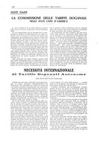 giornale/CFI0356400/1919/unico/00000232