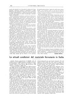 giornale/CFI0356400/1919/unico/00000236