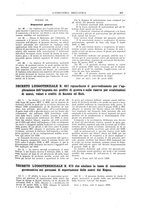 giornale/CFI0356400/1919/unico/00000239