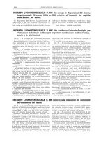 giornale/CFI0356400/1919/unico/00000240