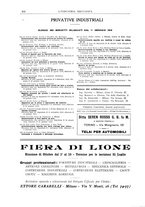 giornale/CFI0356400/1919/unico/00000242