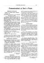 giornale/CFI0356400/1919/unico/00000243