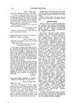 giornale/CFI0356400/1919/unico/00000244