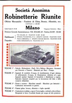 giornale/CFI0356400/1919/unico/00000251