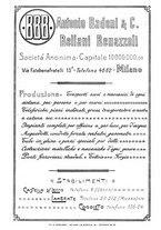 giornale/CFI0356400/1919/unico/00000252