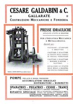 giornale/CFI0356400/1919/unico/00000254