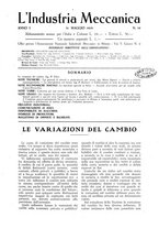 giornale/CFI0356400/1919/unico/00000255