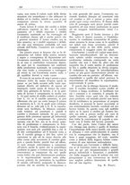 giornale/CFI0356400/1919/unico/00000256