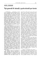 giornale/CFI0356400/1919/unico/00000257