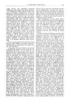 giornale/CFI0356400/1919/unico/00000259