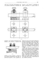 giornale/CFI0356400/1919/unico/00000261