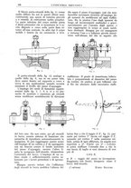 giornale/CFI0356400/1919/unico/00000262